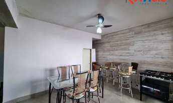 Imagem 5: PIRACICABA - Casa Padrão - Paulista