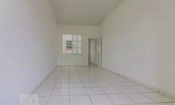 Imagem 2: Apartamento para Aluguel - Santa Cecília, 1 Quarto, 38 m2