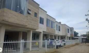 Imagem: Apartamento com 70m² e 2 dormitórios no