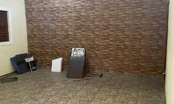 Imagem 2: Aluga se Casa Casa com 2 dormitórios