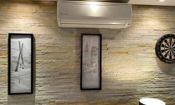 Imagem 2: Lindo apartamento Vila Matilde