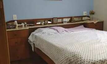 Imagem 6: Ribeirao Preto - Casa Padrão - Independencia