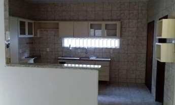 Imagem 5: Vanderlucia casa comercial Bairro de Fatima