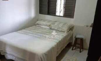 Imagem 3: Casa com 3 dormitórios à venda, 100 m² por R$ 530.000 - Cidade Jardim - Uberlândia/MG