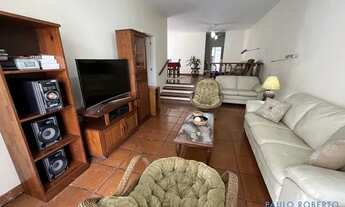 Imagem 7: APARTAMENTO - BARRA FUNDA - SP