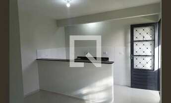 Imagem 5: Apartamento para Aluguel - Parque São Rafael, 1 Quarto, 45 m2