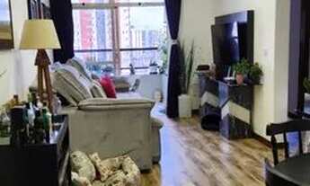 Imagem: Apartamento para Venda em São José, Campinas