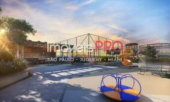 Imagem 6: Apartamento 68m² na Vila Mariana