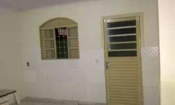 Imagem: Aluguel de kits Terreas