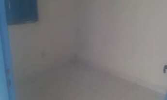 Imagem 4: Casa perto da ufs