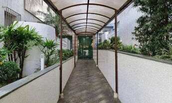 Imagem 7: Apartamento com 2 dormitórios para alugar, 65 m² por R$ 1.680,00/mês - Nova Petrópolis - S