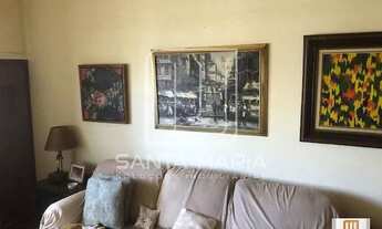 Imagem 5: Apartamento (tipo - padrao) 2 dormitórios/suite, portaria 24hs, lazer, salão de festa, ele