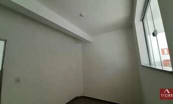 Imagem 3: BELO HORIZONTE - Apartamento Padrão - São Bernardo