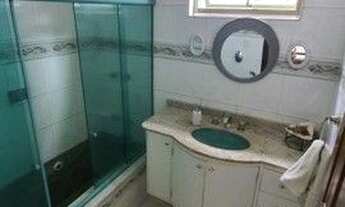 Imagem 2: Casa com 3 dormitórios à venda, 190 m² por R$ 590.000,00 - Freguesia (Jacarepaguá) - Rio d