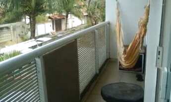 Imagem 4: Ilha de Guaratiba, excelente casa 4 quartos (2 suites), quintal com piscina e churrasqueir