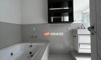 Imagem 7: Casa com 4 dormitórios para alugar, 480 m² por R$ 29.200/mês - Alphaville Residencial 5