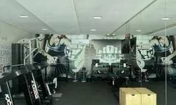 Imagem 6: Italoraul28/ APT de alto padrão para as pessoas que sabem o que querem, com Salão de Festa