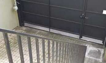 Imagem 4: Casa com 2 dormitórios para alugar, 80 m² por R$ 1.900,00/mês - Vila Jaguara - São Paulo/S