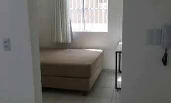 Imagem 2: Venha morar no Residencial Celeste, uma questão de qualidade de vida. Florianópolis/SC