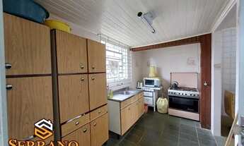 Imagem 4: Osório - Casa Padrão - Nova Tramandaí