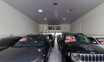 Imagem 2: São Paulo - Loja/Salão - Vila Prudente