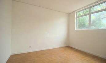 Imagem 4: Apartamento com 1 dormitório para alugar, 44 m² por R$ 3.485/mês - Brooklin - São Paulo/SP