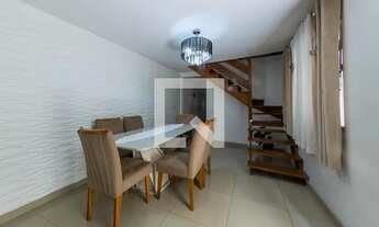 Imagem 4: Casa para Aluguel - Sapopemba, 2 Quartos, 300 m2