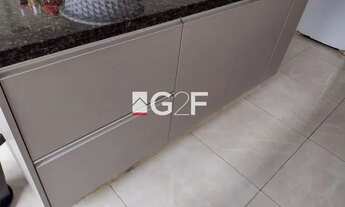 Imagem 4: Casa à venda em Paulínia