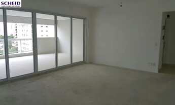 Imagem 2: Localizado em uma área privilegiada de Campo Belo, o empreendimento está cercado de ruas t