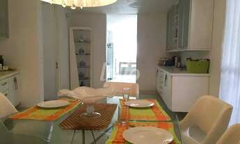 Imagem 6: São Paulo - Casa Padrão - Santo Amaro