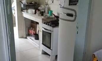 Imagem: Alugo quarto