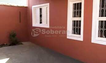 Imagem 7: Casa - Jardim Carlos Lourenço - Campinas
