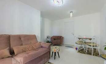 Imagem 3: Apartamento à Venda - Jacarepaguá, 1 Quarto, 64 m2