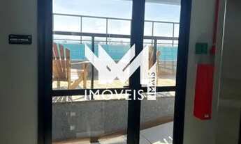 Imagem 5: Oportunidade de locação na Vila Maria Alta