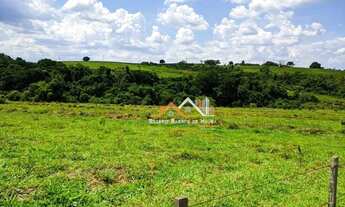 Imagem 7: Área à venda, 24200 m² por R$ 300.000,00 - Distrito Industrial - Presidente Prudente/SP