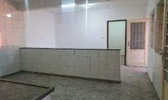 Imagem 6: Casa com 2 dormitórios para alugar, 85 m² por R$ 1.800,00/mês - Jardim São Fernando - Camp