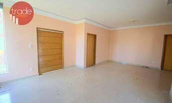 Imagem 2: Casa Térrea Para Locação Residencial Fechado Em Jardinópolis