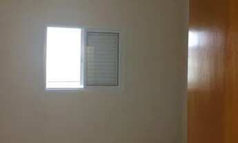 Imagem 7: Casa para aluguel tem 100 metros quadrados com 3 quartos em Olímpico - São Caetano do Sul