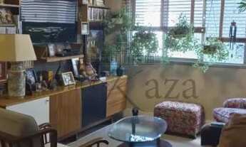 Imagem 1: Apartamento Padrão em São Paulo