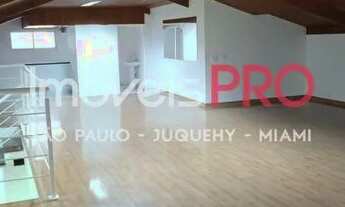 Imagem 2: Vila Mariana, Casa com 450 metros, 4 dormitorios, 2 suites, 4 salas, 5 ban, 4 vagas , metr