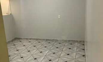 Imagem 5: Kit na 205 Samambaia norte