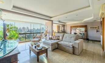 Imagem: Apartamento 3 dormitórios no Três Figueiras