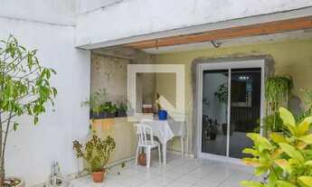 Imagem 7: Casa para Aluguel - Jardim Thelma, 3 Quartos, 240 m2