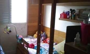 Imagem 6: R Engenheira Amália Pérola Cassab, 415 - Saint Acácio