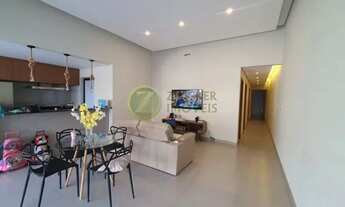 Imagem 5: Belíssima Casa a Venda no Jardim Estoril III