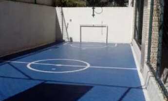 Imagem 4: Condominío Greenwood - R. André Mendes