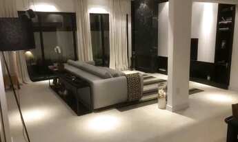 Imagem 3: Casa para venda tem 130 metros quadrados com 3 quartos em Vila São Geraldo - São Paulo - S