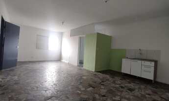 Imagem 3: Casa para Locação em São Paulo, Vila Nova Cachoeirinha, 2 dormitórios, 1 banheiro