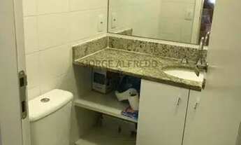 Imagem 7: Le Quartier Vert - Recreio Dos Bandeirantes