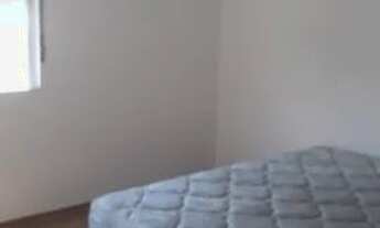 Imagem 4: Apto para venda na Vila nova conceição !!!!!